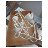 CANDLEHOLDER CANDLEHOLDER