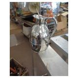 COFFEE CARAFE COFFEE CARAFE
