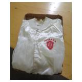 I U JACKET SZ XL I U JACKET SZ XL