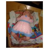 BABY DOLL BABY DOLL