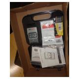TENS UNIT TENS UNIT