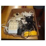 MISC ELECTRICAL MISC ELECTRICAL