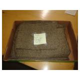 3 PC FULL SHEET SET 3 PC FULL SHEET SET