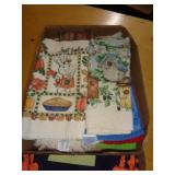 KITCHEN TOWELS KITCHEN TOWELS