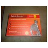 THERMO HEAT PAD THERMO HEAT PAD