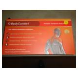 THERMO HEAT PAD THERMO HEAT PAD