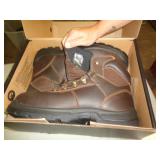 REDWING IRISH SETTER BOOTS SZ 14 REDWING IRISH SETTER BOOTS SZ 14