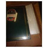 PHOTO ALBUMS PHOTO ALBUMS
