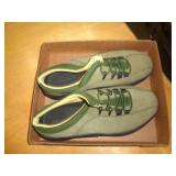 ROCKPORT SHOES SZ 7.5 ROCKPORT SHOES SZ 7.5