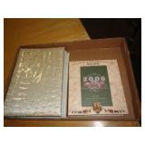 PHOTO ALBUMS PHOTO ALBUMS