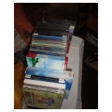 CDS CDS
