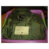 LADIES LONDON FOG COAT SZ XS LADIES LONDON FOG COAT SZ XS