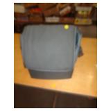 PADDED BAG PADDED BAG
