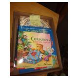 KIDS BOOKS KIDS BOOKS