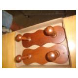COAT RACKS COAT RACKS