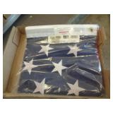 3X5 AMERICAN FLAG 3X5 AMERICAN FLAG