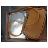 PURSES PURSES