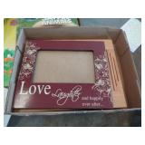 PHOTO FRAMES PHOTO FRAMES