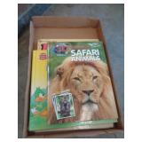 KIDS BOOKS KIDS BOOKS