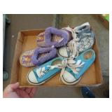KIDS SHOES KIDS SHOES