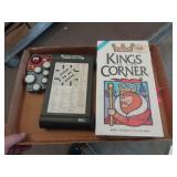 GAMES GAMES