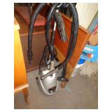 CLOTHES STEAMER / RW CLOTHES STEAMER / RW