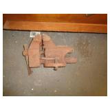 OLD VISE / RW OLD VISE / RW