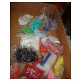 BEADS BEADS
