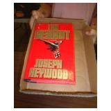BOOK BOOK