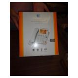 PHONE PHONE