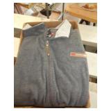 POLO ASSN JACKET SZ XL POLO ASSN JACKET SZ XL