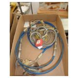 CABLE CABLE