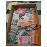BALLCARDS BALLCARDS