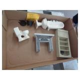 DOLL HOUSE FURNITURE DOLL HOUSE FURNITURE