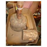 VINTAGE WOODWORKING TOOLS VINTAGE WOODWORKING TOOLS
