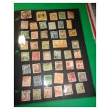 STAMPS OF CHINA STAMPS OF CHINA