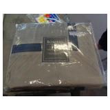 BOMBAY BLANKET & PILLOW CASES / 94X94 & 20&26 BOMBAY BLANKET & PILLOW CASES / 94X94 & 20&26