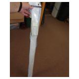 CURTAIN RODS CURTAIN RODS