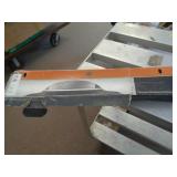 MOTORCYCLE WINDSHIELD TRIM MOTORCYCLE WINDSHIELD TRIM