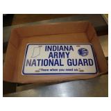 LICENSE PLATE LICENSE PLATE