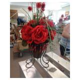 FLOWER DECOR FLOWER DECOR
