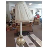 LAMP LAMP