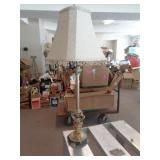 LAMP LAMP
