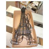 LAMP / NEEDS REPAIR LAMP / NEEDS REPAIR