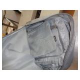 STORAGE BAGS STORAGE BAGS