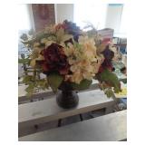 FLOWER DECOR FLOWER DECOR