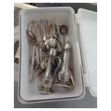 FLATWARE FLATWARE
