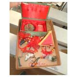 MIXED ASIAN THEME ITEMS MIXED ASIAN THEME ITEMS