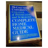 MEDICAL BOOK MEDICAL BOOK