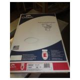 TOILET SEAT TOILET SEAT